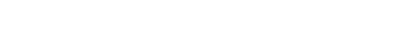 无锡立威云商信息科技有限公司